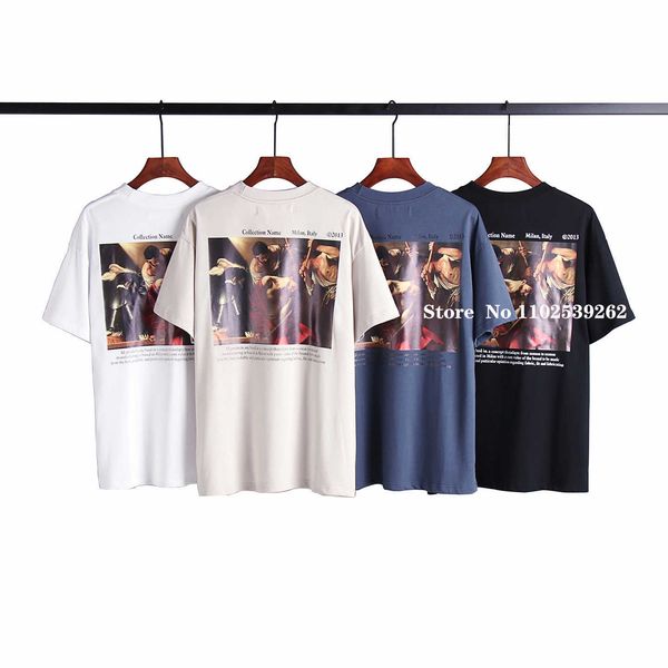men's hoodies sweatshirts brand designer clothes luxury multicolor tshirts for men vintage t-shirts man large print on back tee shirt s, Black
men's hoodies sweatshirts brand designer clothes luxury multicolor tshirts for men vintage t-shirts man large print on back tee shirt s, Black