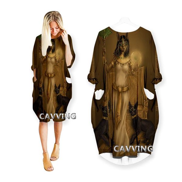 dresses god eye of egypt pharaoh anubis ancient 3d printed streetwear women us size dresses fashion harajuku pajamas women clothing, Black;gray
dresses god eye of egypt pharaoh anubis ancient 3d printed streetwear women us size dresses fashion harajuku pajamas women clothing, Black;gray