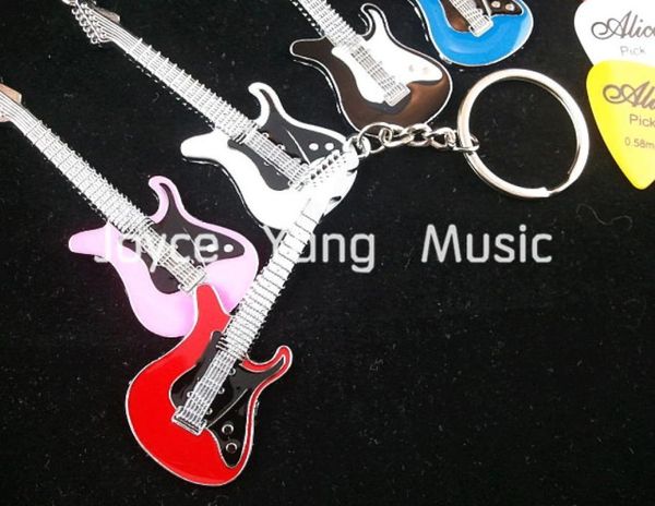 st style electric guitar keychain5 colors30pcs acoustic electric guitar picks plectrums wholes5483698
st style electric guitar keychain5 colors30pcs acoustic electric guitar picks plectrums wholes5483698