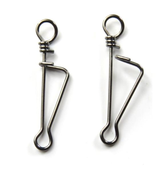 200pieceslot fishing italian snap stainelss steel freshwater fly bass fishing tackle carp ice fishing hook lure connector2438662
200pieceslot fishing italian snap stainelss steel freshwater fly bass fishing tackle carp ice fishing hook lure connector2438662