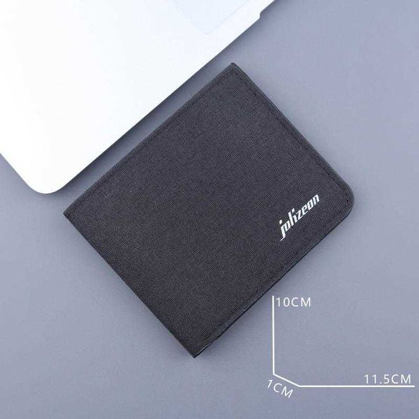 mens canvas multiple card slots horizontal wallet short denim ultra thin cash, Red;black
mens canvas multiple card slots horizontal wallet short denim ultra thin cash, Red;black