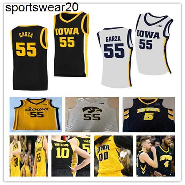 custom iowa hawkeyes college basketball jersey caitlin clark kris murray filip rebraca tony perkins payton sandfort patrick mccaffery connor, Black;red
custom iowa hawkeyes college basketball jersey caitlin clark kris murray filip rebraca tony perkins payton sandfort patrick mccaffery connor, Black;red