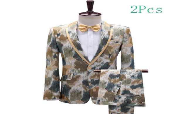 bridalaffair one button groomsmen groom tuxedos mens wedding suits bridegroom jacketpantst104021927509381297, Black;gray
bridalaffair one button groomsmen groom tuxedos mens wedding suits bridegroom jacketpantst104021927509381297, Black;gray