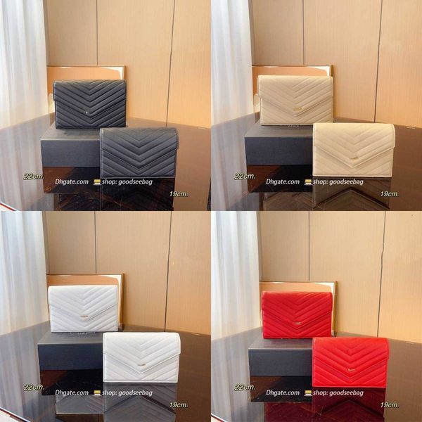 designer bags women envelope bag handbag wallet shoulder bags chain purse multifunctional classic chain bag
designer bags women envelope bag handbag wallet shoulder bags chain purse multifunctional classic chain bag
