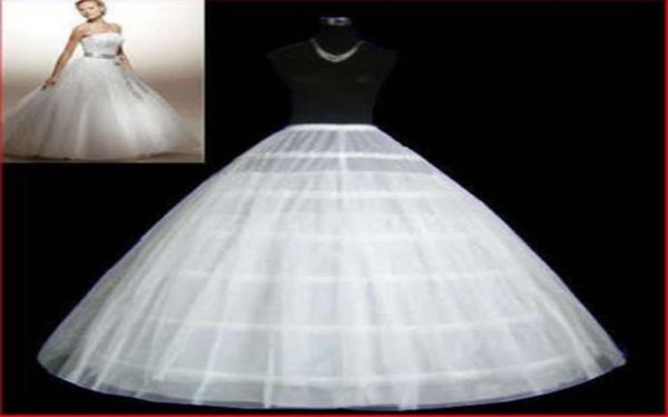2 layer tulle and 6 hoop ball gown women039s petticoat crinoline birdcage cosplay underskirt skirt wedding adjustable for lolit2358570, White
2 layer tulle and 6 hoop ball gown women039s petticoat crinoline birdcage cosplay underskirt skirt wedding adjustable for lolit2358570, White