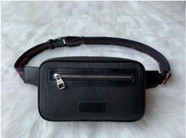 2023 s a new men women leather sport bag fanny pack belly waist bum bagh fitness running belt jogging pouch backj j 9172693
2023 s a new men women leather sport bag fanny pack belly waist bum bagh fitness running belt jogging pouch backj j 9172693
