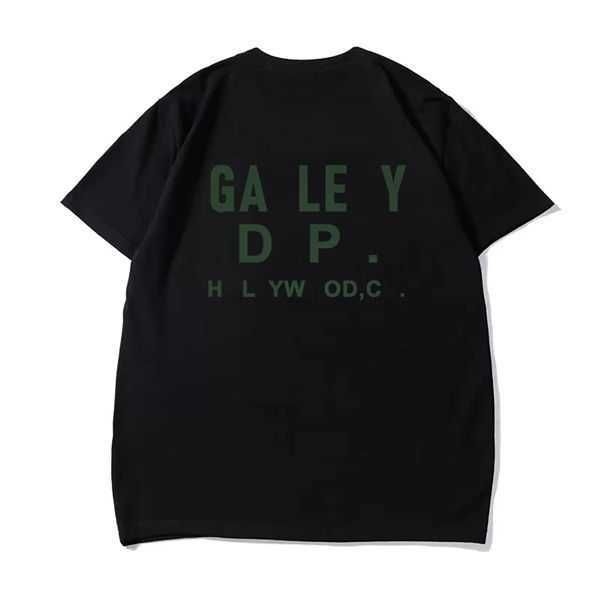 depts tees mens t shirts women designer t-shirts cottons man s casual shirt luxurys clothing street slim mens designer fit shorts sleeve cl, White;black
depts tees mens t shirts women designer t-shirts cottons man s casual shirt luxurys clothing street slim mens designer fit shorts sleeve cl, White;black