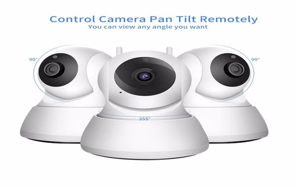 home security ip camera wifi 1080p 720p wireless network camera cctv camera surveillance p2p night vision baby monitor3558622
home security ip camera wifi 1080p 720p wireless network camera cctv camera surveillance p2p night vision baby monitor3558622