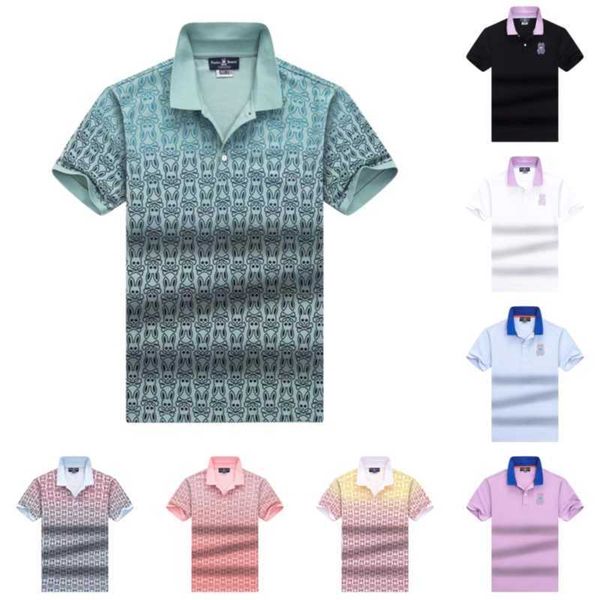 men's polo shirts psycho bunny 2023 summer casual breathable catoon skull rabbit short sleeve t-shirt animal embroidery business fashio, White;black
men's polo shirts psycho bunny 2023 summer casual breathable catoon skull rabbit short sleeve t-shirt animal embroidery business fashio, White;black
