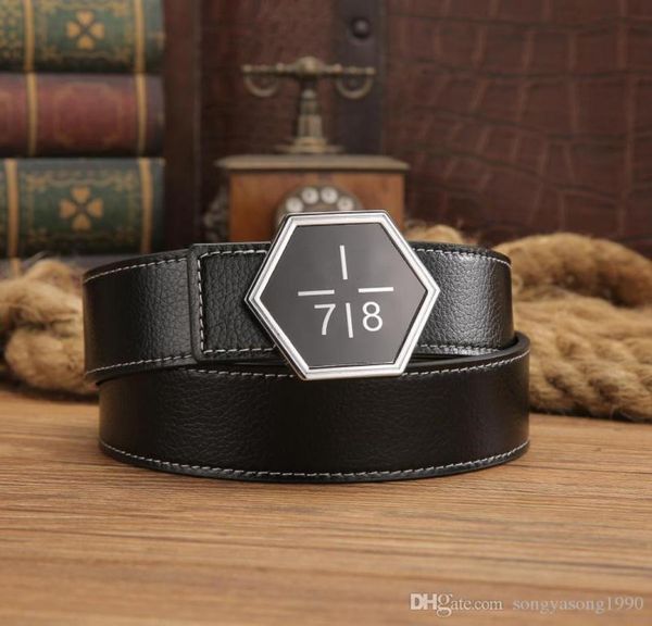 new fashion men cowhide pp beltbelt for men and women men alloy buckle q belt57685111319246, Black;brown
new fashion men cowhide pp beltbelt for men and women men alloy buckle q belt57685111319246, Black;brown