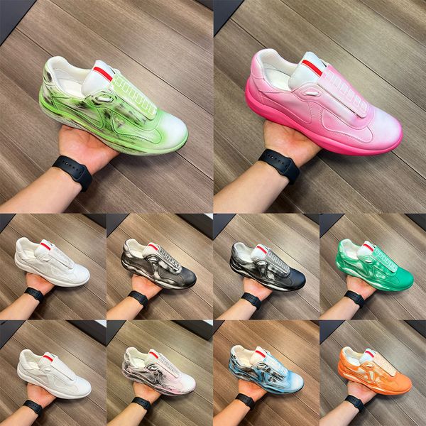 casual shoes designer runner sport trainers men cass x sneakers classic women america cup low basketball comfortable outdoor snea, Black
casual shoes designer runner sport trainers men cass x sneakers classic women america cup low basketball comfortable outdoor snea, Black