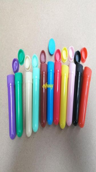 100setslot 12 colors diy blank nasal inhaler aromatherapy nasal inhaler sticks with wicks8963119
100setslot 12 colors diy blank nasal inhaler aromatherapy nasal inhaler sticks with wicks8963119