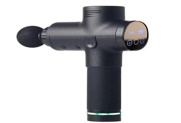 myofascial physiotherapy instrument mute touch screen fascia gun massage gun electric warp film impact relax gun deep massager304v3231566
myofascial physiotherapy instrument mute touch screen fascia gun massage gun electric warp film impact relax gun deep massager304v3231566