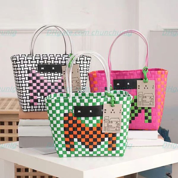 fashion large beach bags designer women handbags beach vacation tote shopping bag handbag cross body luxury travel shoulder bags wallet purs
fashion large beach bags designer women handbags beach vacation tote shopping bag handbag cross body luxury travel shoulder bags wallet purs