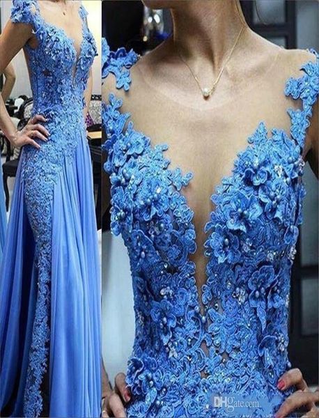 skirt blue applique pearls plus size sequins dress evening wear cap sleeve sheer jewel neck prom gown lon zuhair murad evening dre5529513, Black;red
skirt blue applique pearls plus size sequins dress evening wear cap sleeve sheer jewel neck prom gown lon zuhair murad evening dre5529513, Black;red