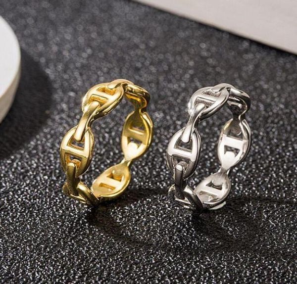 fashion gold love band rings bague for lady women party wedding lovers gift engagement silver smart charm hbjewelry with box5147996
fashion gold love band rings bague for lady women party wedding lovers gift engagement silver smart charm hbjewelry with box5147996