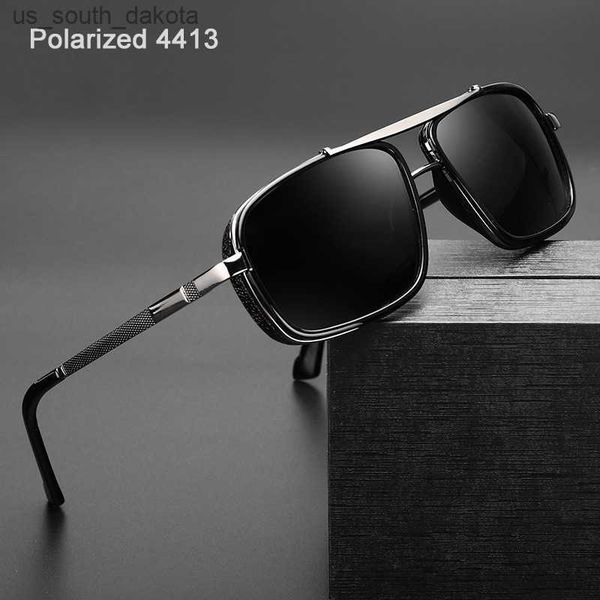 sunglasses jackjad classic vintage polarized 4413 style sunglasses men driving square pilot brand design sun glasses uv400 oculos de sol l23, White;black
sunglasses jackjad classic vintage polarized 4413 style sunglasses men driving square pilot brand design sun glasses uv400 oculos de sol l23, White;black