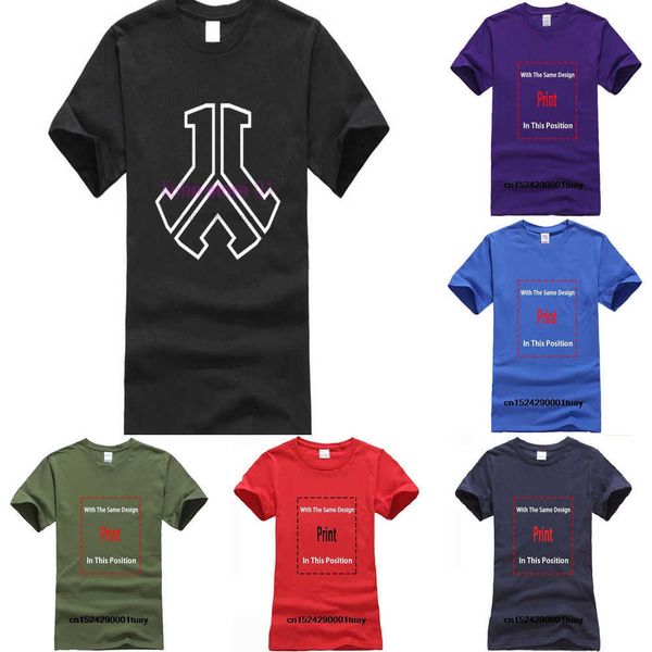 men039s tshirts men t shirt fashion hardstyle defqon1 funny tshirt novelty y0r6, White;black
men039s tshirts men t shirt fashion hardstyle defqon1 funny tshirt novelty y0r6, White;black