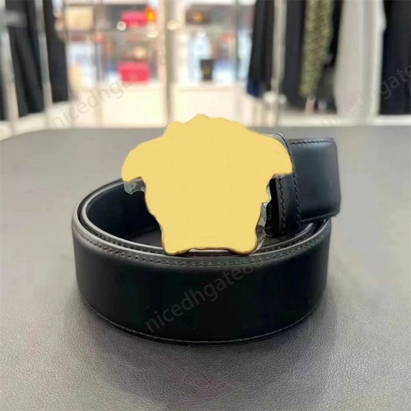 designer belt woman gold plated buckle luxury lady belt convenient valentine s day cinturon waist adjustable simplicity leisure leather belt, Black;brown
designer belt woman gold plated buckle luxury lady belt convenient valentine s day cinturon waist adjustable simplicity leisure leather belt, Black;brown