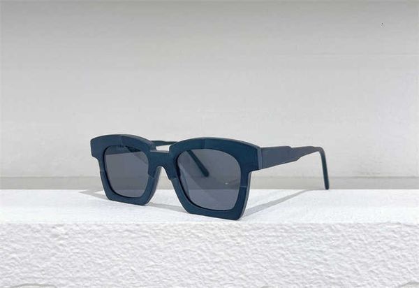 designer kuboraum sunglasses 2023 new kuboraum large frame k5 square for men and women the same type of can be matched with logo box, White;black
designer kuboraum sunglasses 2023 new kuboraum large frame k5 square for men and women the same type of can be matched with logo box, White;black