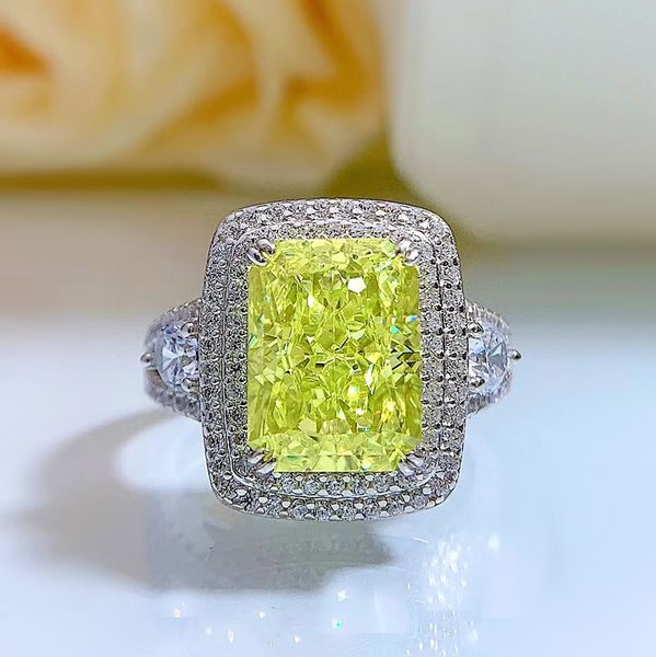 luxury 8*11mm z diamond ring 100% real 925 sterling silver party wedding band rings for women bridal engagement jewelry gift, Slivery;golden
luxury 8*11mm z diamond ring 100% real 925 sterling silver party wedding band rings for women bridal engagement jewelry gift, Slivery;golden