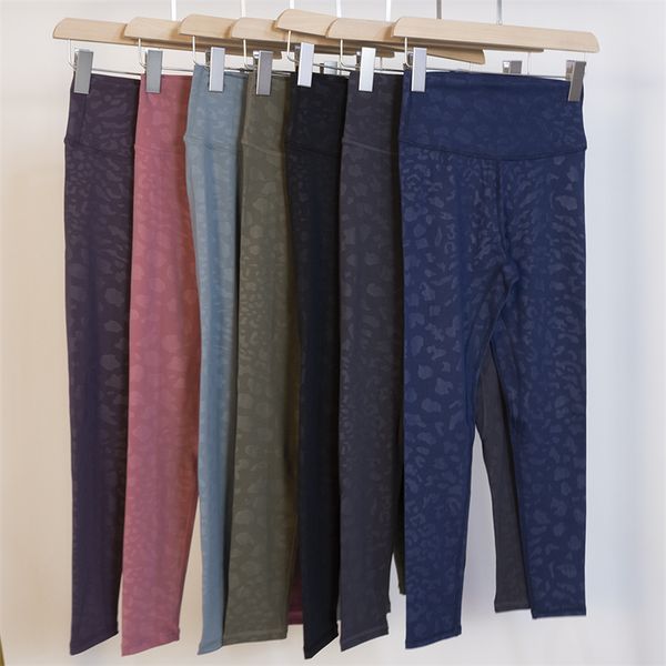 lu-99 align leopard print women yoga pants high waist soft tight hip lift running leggings athletic comfortable gym pants
lu-99 align leopard print women yoga pants high waist soft tight hip lift running leggings athletic comfortable gym pants