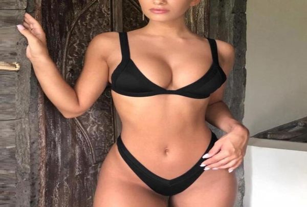 women summer deep v bikini set swimwear push up bandeau bandage bikini with straps swimming brazilian three point swimsuit 5157232331
women summer deep v bikini set swimwear push up bandeau bandage bikini with straps swimming brazilian three point swimsuit 5157232331
