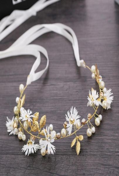 children daisy beaded crown fashion hand made ribbon garlands jewelry pography girls hair accessories a66504123547, Slivery;white
children daisy beaded crown fashion hand made ribbon garlands jewelry pography girls hair accessories a66504123547, Slivery;white