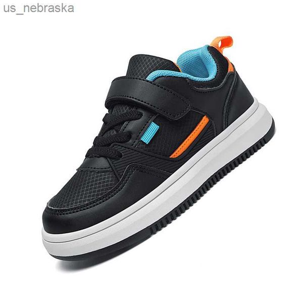 athletic outdoor 2023 spring kids casual sneakers leather boys girls shoes white toddler running sneakers kids children tenis infant breatha, Black
athletic outdoor 2023 spring kids casual sneakers leather boys girls shoes white toddler running sneakers kids children tenis infant breatha, Black