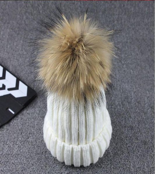 whole real knitted ball beanies winter for women girl 039s wool hat cotton thick female cap2436148, Blue;gray
whole real knitted ball beanies winter for women girl 039s wool hat cotton thick female cap2436148, Blue;gray