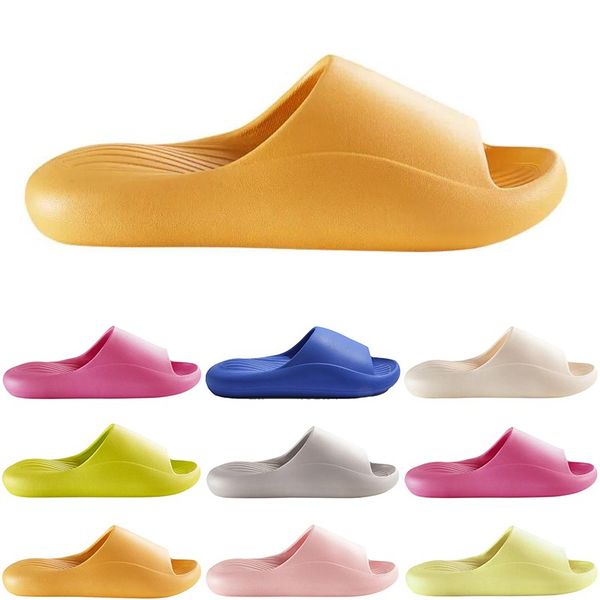 designer sandal slipper sliders for black white men women sandals slide runners pantoufle mules mens womens slides slippers trainers flip fl
designer sandal slipper sliders for black white men women sandals slide runners pantoufle mules mens womens slides slippers trainers flip fl