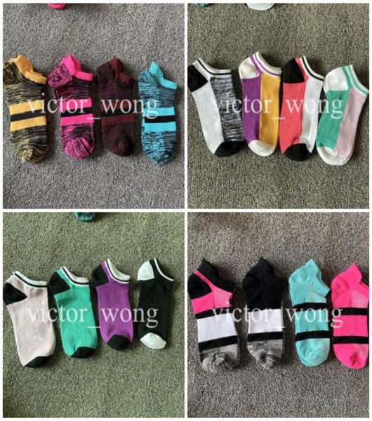 nylon ankle socks with cardboard pink grey mix colorsports short sock girls women cotton sports socks tags new arrivals4624530, Black
nylon ankle socks with cardboard pink grey mix colorsports short sock girls women cotton sports socks tags new arrivals4624530, Black