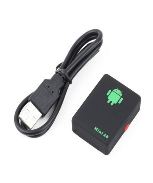 mini tracker a8 global real time gsmgprsgps tracking tool for kids childrenpetcarold man2152538
mini tracker a8 global real time gsmgprsgps tracking tool for kids childrenpetcarold man2152538