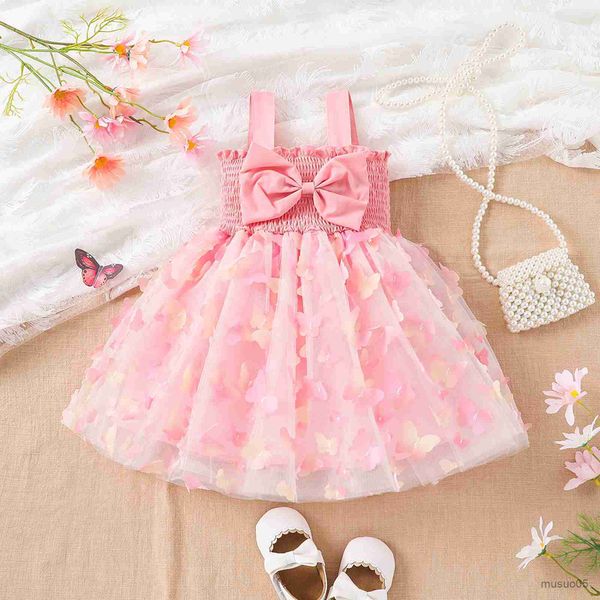 girl's dresses baby 6-24m newborn infant baby girls dress princess tulle butterfly party wedding birthday dresses for girl, Red;yellow
girl's dresses baby 6-24m newborn infant baby girls dress princess tulle butterfly party wedding birthday dresses for girl, Red;yellow