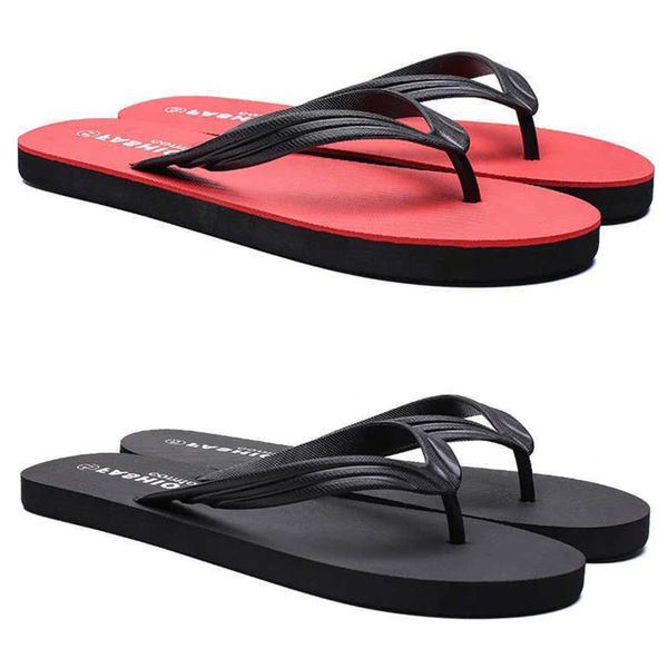 men slide slipper brown sports black designer casual beach shoes l flip flops summer discount price outdoor mens slippers
men slide slipper brown sports black designer casual beach shoes l flip flops summer discount price outdoor mens slippers