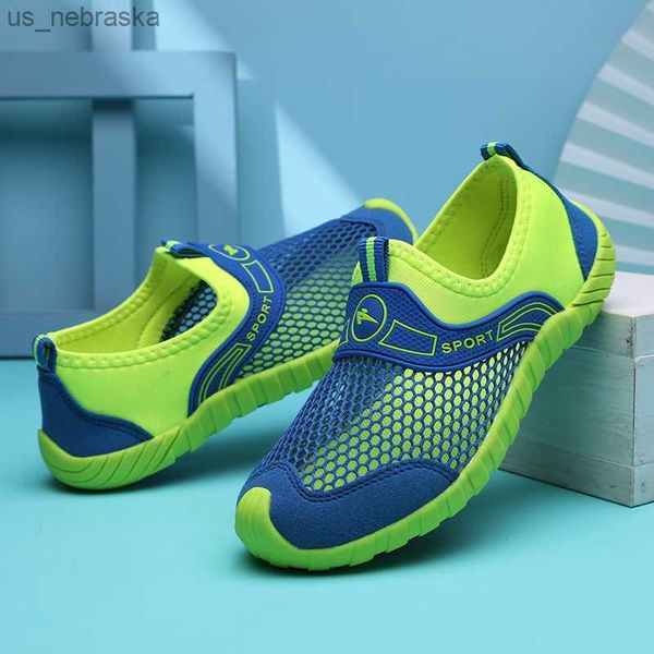 athletic outdoor summer children mesh shoes lightweight breathable boys girls walking sneakers outdoor sports kids casual shoes chaussure en, Black
athletic outdoor summer children mesh shoes lightweight breathable boys girls walking sneakers outdoor sports kids casual shoes chaussure en, Black