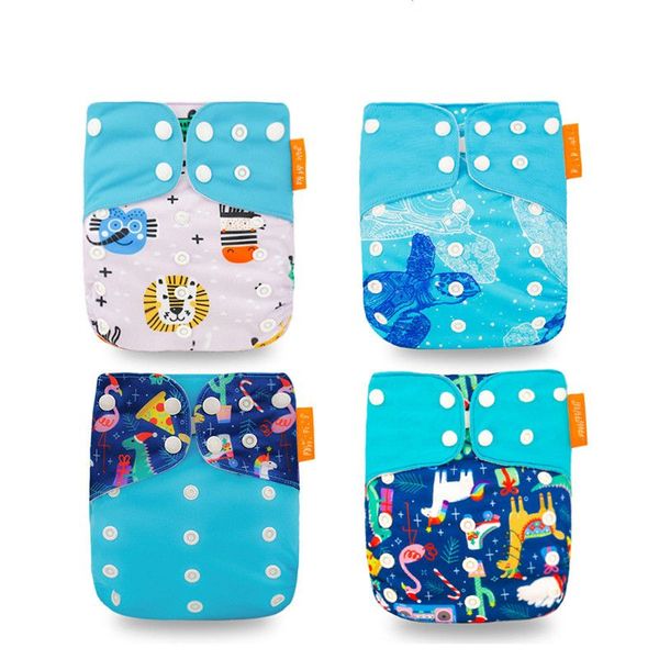 prioritizing comfort and wellness: wholesale newborn baby cloth diapers for better sleep
prioritizing comfort and wellness: wholesale newborn baby cloth diapers for better sleep