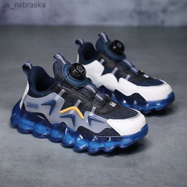 athletic outdoor children's sports shoes fashion boys girls mesh casual shoes breathable sneakers running walking shoes for kids lightw, Black
athletic outdoor children's sports shoes fashion boys girls mesh casual shoes breathable sneakers running walking shoes for kids lightw, Black