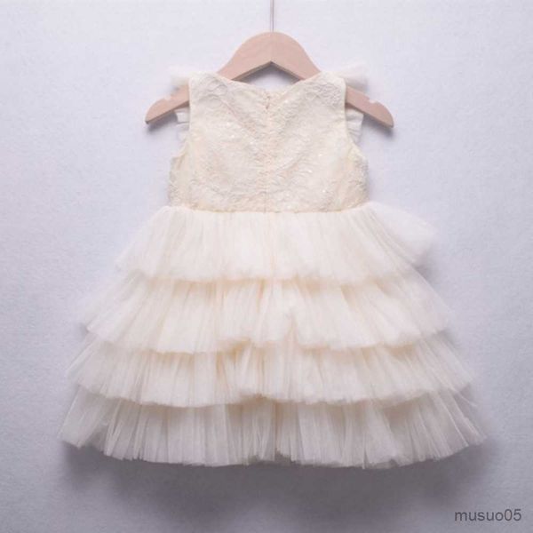 girl's dresses girls layered dresses mesh cute girls tulle princess party birthday dress for kids children clothes, Red;yellow
girl's dresses girls layered dresses mesh cute girls tulle princess party birthday dress for kids children clothes, Red;yellow