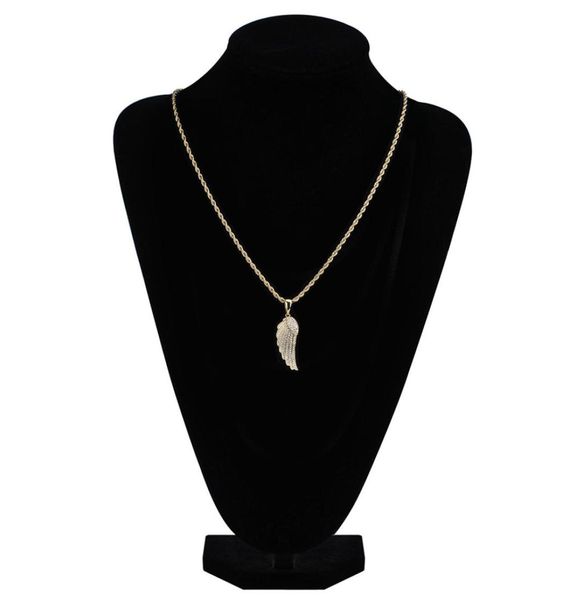 fashiongold white gold iced out cz zirconia lovers angel wing necklace chain hip hop feather wing rapper jewelry gifts fo6280553, Silver
fashiongold white gold iced out cz zirconia lovers angel wing necklace chain hip hop feather wing rapper jewelry gifts fo6280553, Silver