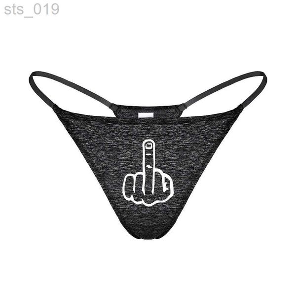 briefs panties funny finger pattern sticker thong women cotton breathable thong v-string low rise panties black beige gray panty cyhwr j2305, Red;black
briefs panties funny finger pattern sticker thong women cotton breathable thong v-string low rise panties black beige gray panty cyhwr j2305, Red;black
