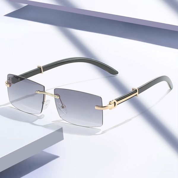 women men designer sunglasses brand sunglasses for women new square framed sunglasses women's fashion trend sunglasses men's sunsh, White;black
women men designer sunglasses brand sunglasses for women new square framed sunglasses women's fashion trend sunglasses men's sunsh, White;black