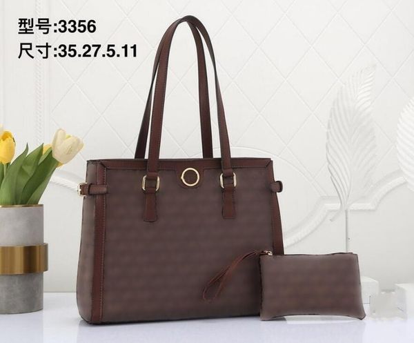 luxury designer bag fashion women handbag tote bag clutch designer wallet classic famous brand travel crossbody shoulderbag classic lady pur
luxury designer bag fashion women handbag tote bag clutch designer wallet classic famous brand travel crossbody shoulderbag classic lady pur