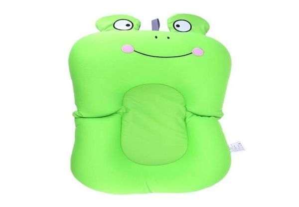 baby shower portable air cushion bed babies infant baby bath pad nonslip bath mat newborn safety security bath seat support9008139
baby shower portable air cushion bed babies infant baby bath pad nonslip bath mat newborn safety security bath seat support9008139