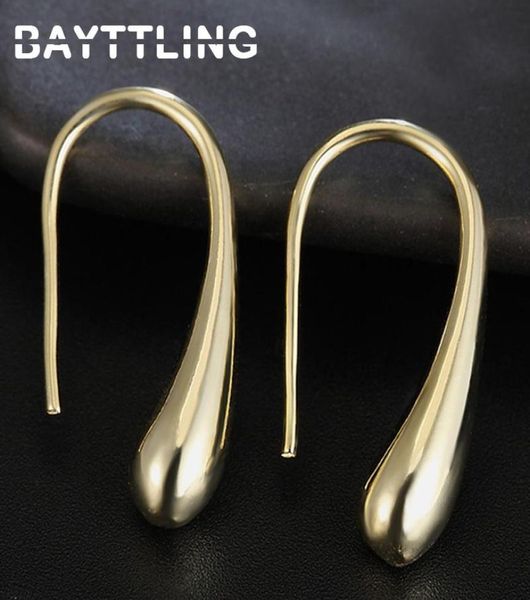 sterling silver goldblackrose gold mini water dropteardropraindrop earrings for women fashion jewelry gift stud3770420, Golden;silver
sterling silver goldblackrose gold mini water dropteardropraindrop earrings for women fashion jewelry gift stud3770420, Golden;silver