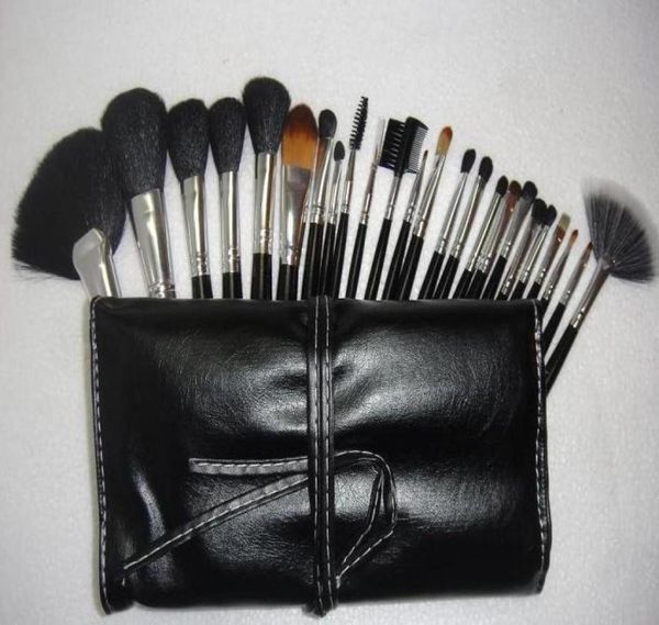 2018 new brand m 24pcs professional cosmetic makeup brushes set kit tool black pouch bag9935275
2018 new brand m 24pcs professional cosmetic makeup brushes set kit tool black pouch bag9935275