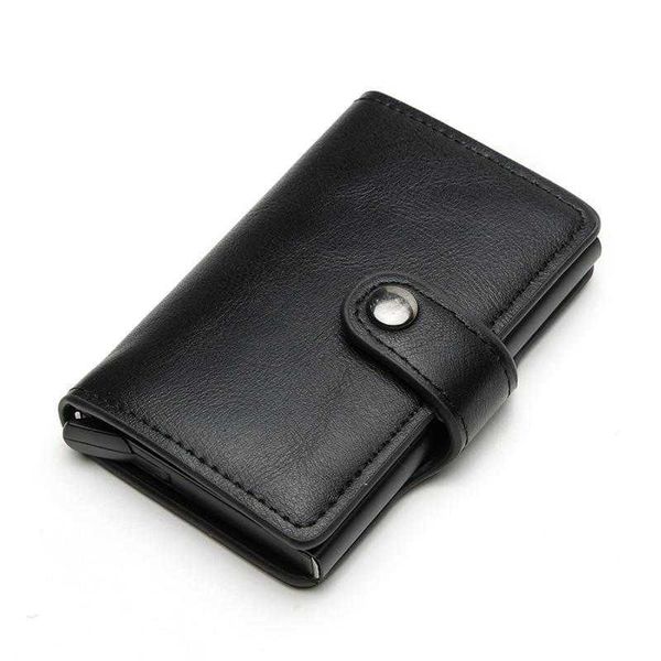 anti theft swiping rfid card purse package automatically pops up metal bag bank credit box, Red;black
anti theft swiping rfid card purse package automatically pops up metal bag bank credit box, Red;black