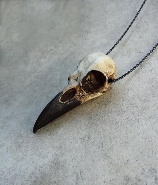 3d raven resin raven magpie crow poe gothic gifthalloween skull necklacegoth bird jewelry4106756, Silver
3d raven resin raven magpie crow poe gothic gifthalloween skull necklacegoth bird jewelry4106756, Silver