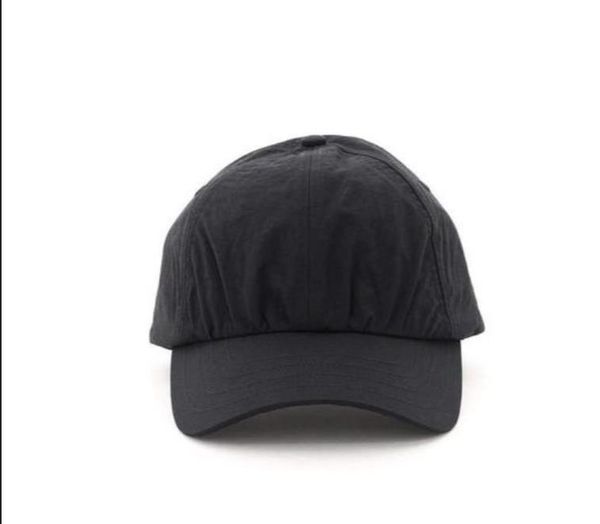 ball caps island medusa pony 22ss fashion ball cap men's designer tiger bee snake flower baseball cap luxury cap sff4fdsgfsdfg ccc10, Blue;gray
ball caps island medusa pony 22ss fashion ball cap men's designer tiger bee snake flower baseball cap luxury cap sff4fdsgfsdfg ccc10, Blue;gray