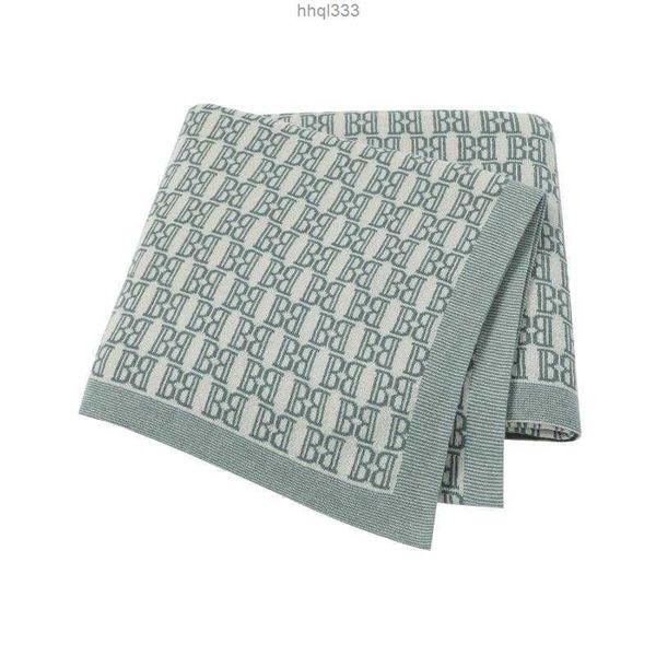 u0e5 nh3s blankets & swaddling baby warm toddler swaddle wrap quilt knitted infant sleepsack stroller cover bebes bed sheet
u0e5 nh3s blankets & swaddling baby warm toddler swaddle wrap quilt knitted infant sleepsack stroller cover bebes bed sheet
